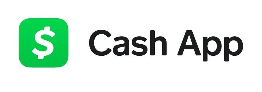 Cash App