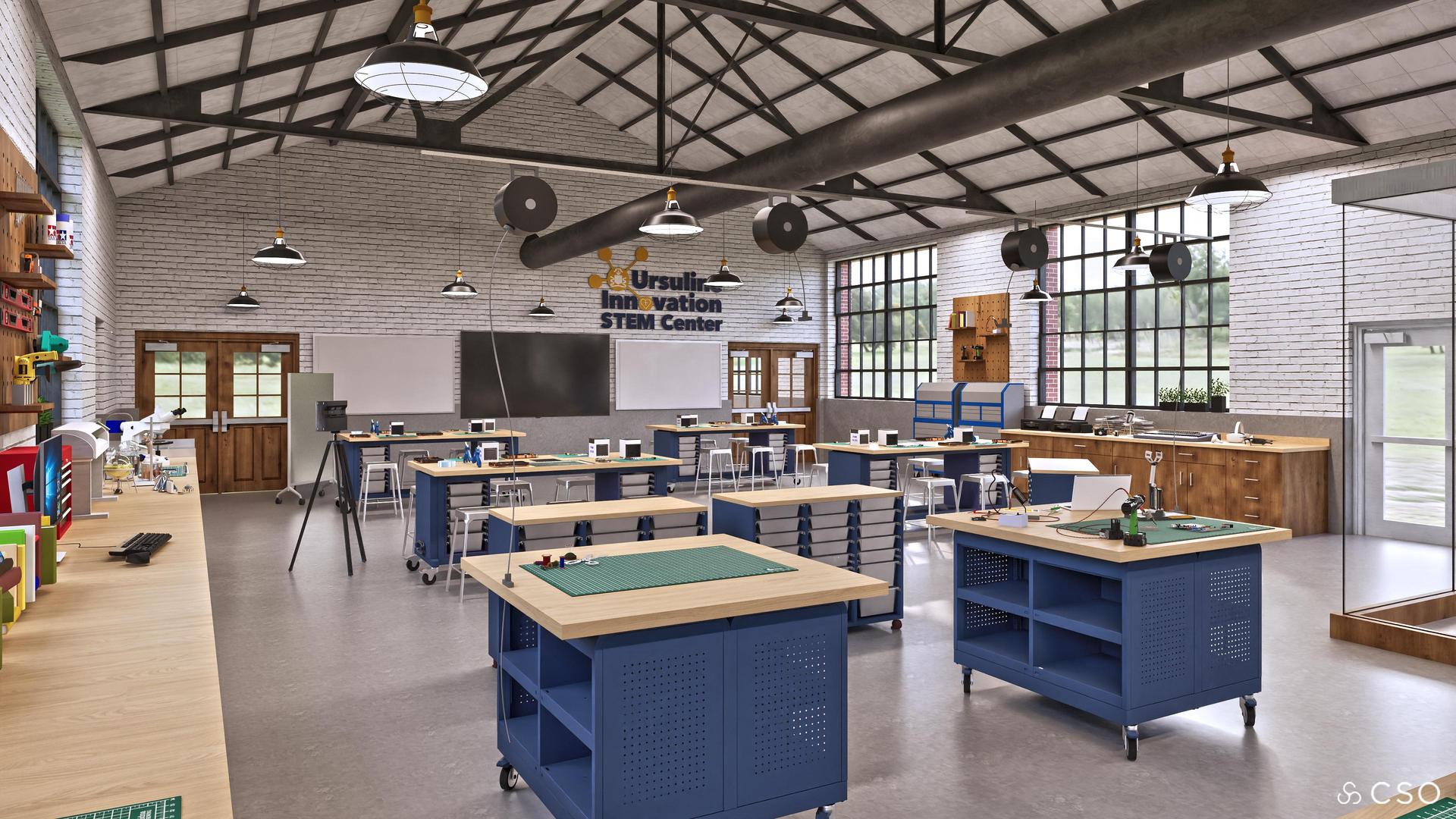 lab2