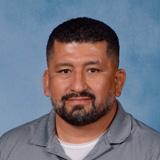 LuisRenteria's Profile Photo