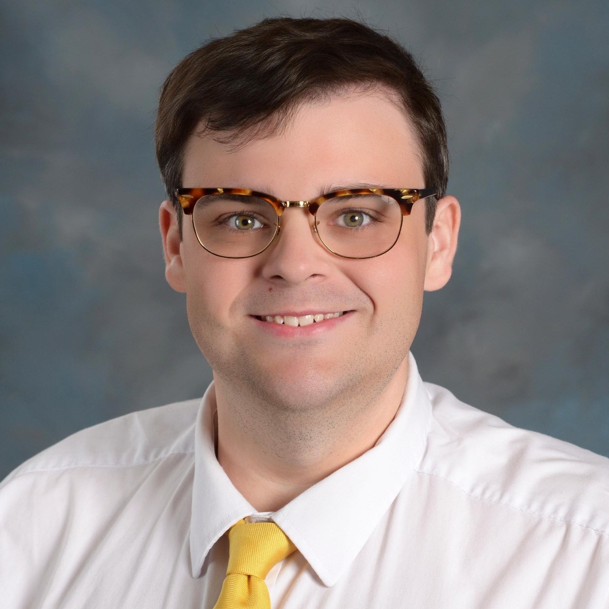 C.Bell's Profile Photo