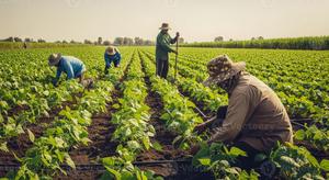 farmworkers day.jpeg