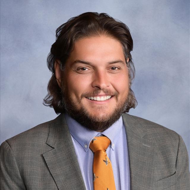 ChrisBayardi's Profile Photo