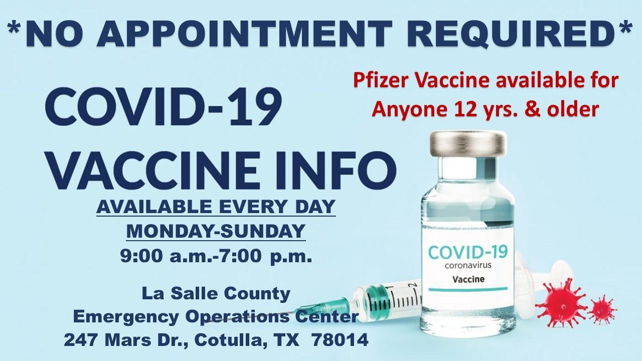 covid-19-information-covid-cotulla-independent-school-district