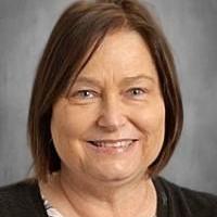 DianeStahl's Profile Photo