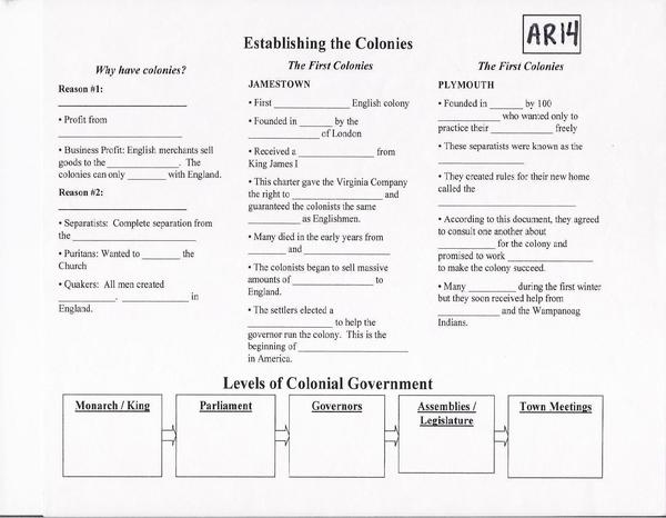 establishing colonies scan.jpg