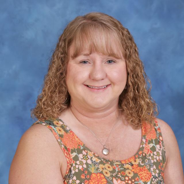 MelissaWatkins's Profile Photo