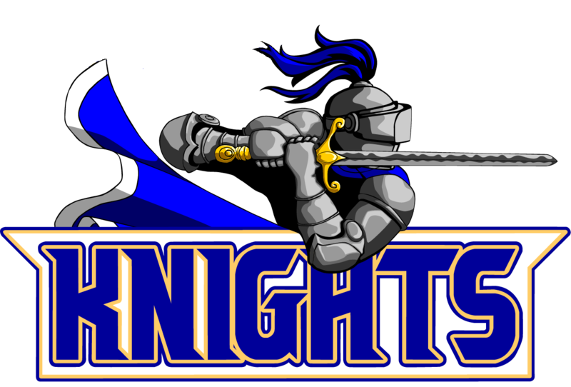 Knights Logo