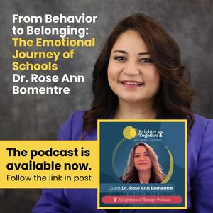 Podcast