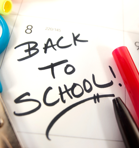 Mark your calendars! Below are the dates and times for each school across the district:  District Schedule  Preschool: Friday, August 7, 2026 (11:00 am - 1:00 pm & 4:00 pm - 6:00 pm)   Glenwood: Monday, August 10, 2026 (4:00 pm - 6:00 pm)   Taylor Street: Monday, August 10, 2026 (4:30 pm - 6:00 pm)   Main Avenue: Monday, August 10, 2026 (5:00 pm - 6:30 pm)   Bell Avenue: Wednesday, August 26, 2026 (5:00 pm - 6:30 pm)   Robla: Thursday, August 27, 2026 (5:00 pm - 7:00 pm)      What to Expect:  Meet the Staff: Connect with teachers, administrators, and support staff.  Classroom Overview: Learn about curriculum, goals, and classroom expectations.  Community & Family Resources: Discover local organizations that support families and learn about available programs and services in our community!