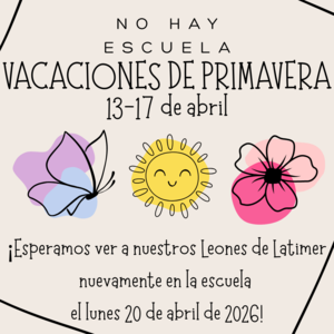 (Spanish) Spring Break.png