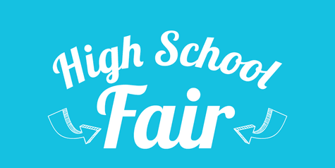 HS Fair