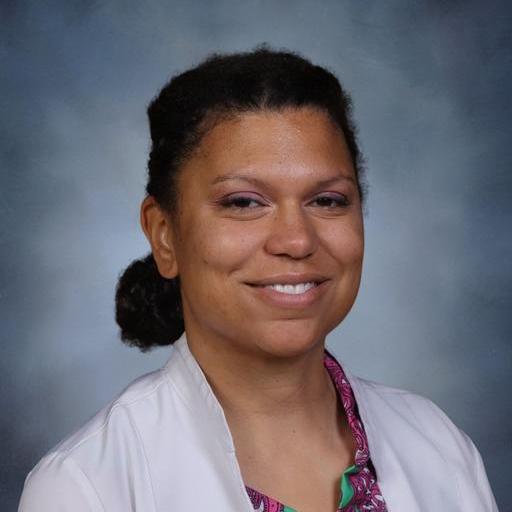 ElizabethMullins's Profile Photo