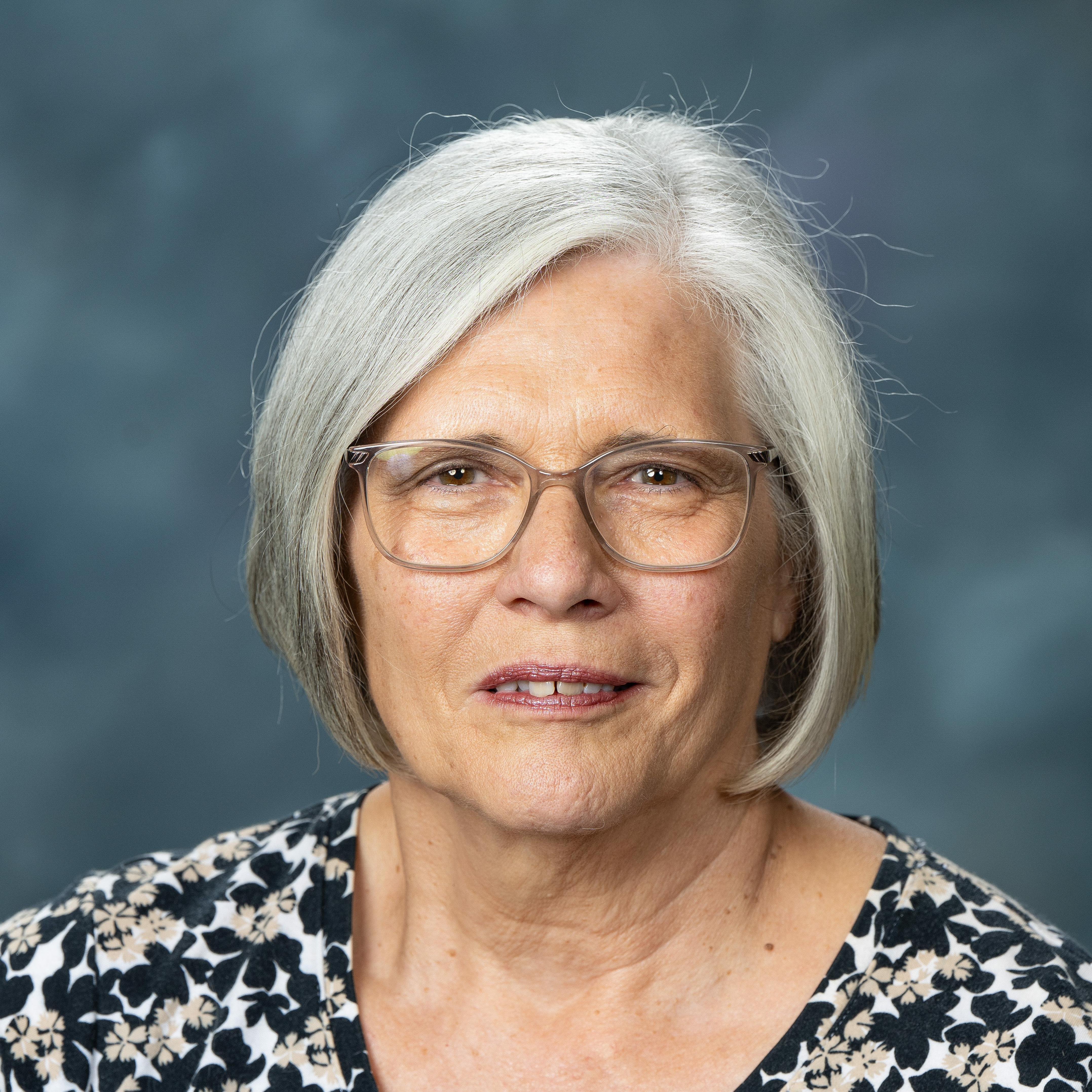 SusieOsborn's Profile Photo