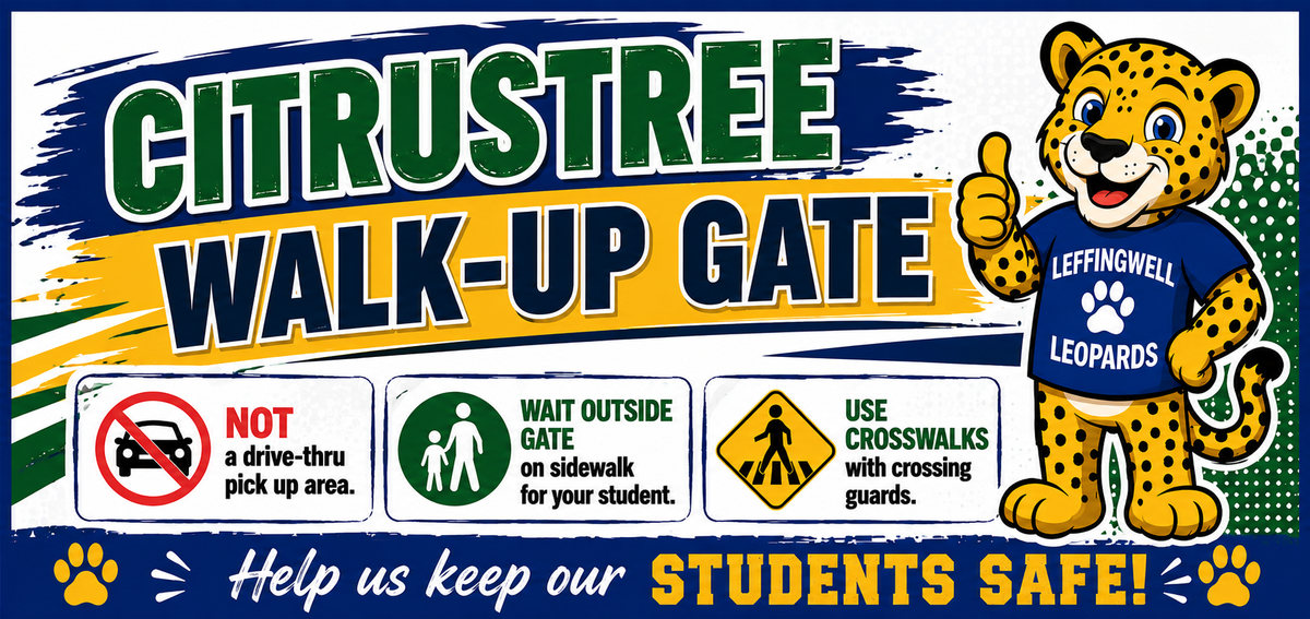citrustree gate