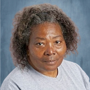 MarilynWatson's Profile Photo