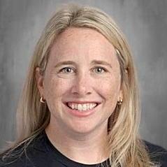 LindsayRichter's Profile Photo