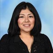 AnaMiranda Trejo's Profile Photo