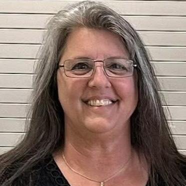 JENNIFERROBINSON's Profile Photo