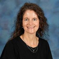 ShannonWatkins's Profile Photo