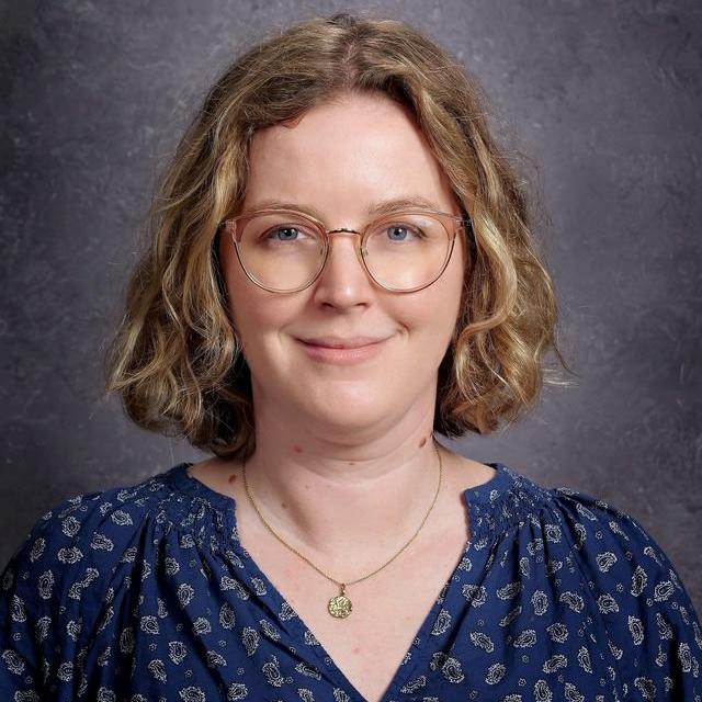 AmyConrad's Profile Photo