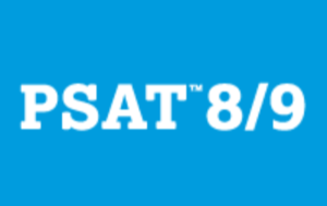 PSATlogo3.png