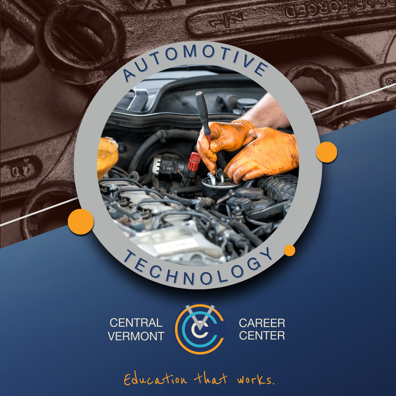 Automotive Technology