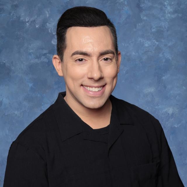 JohnNeiro's Profile Photo