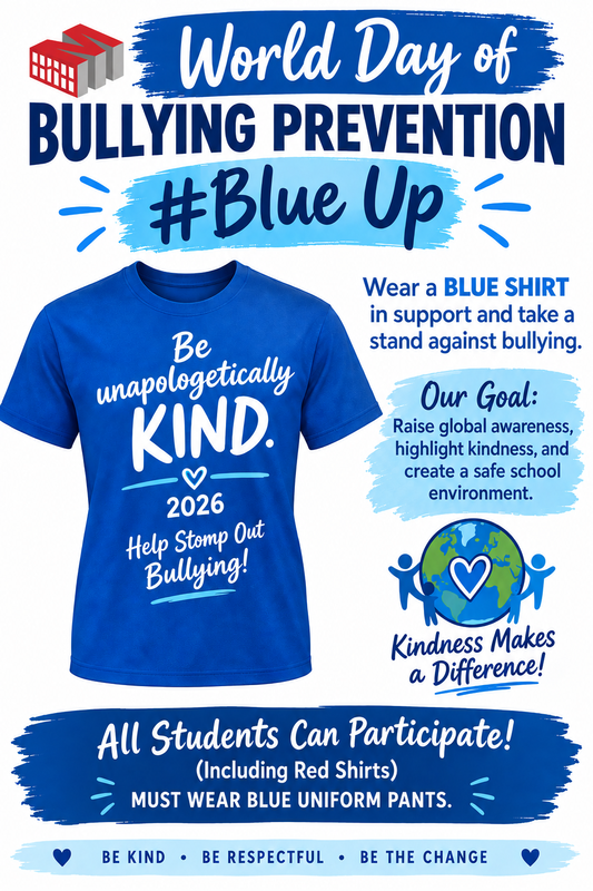 world day of bullying prevention.png