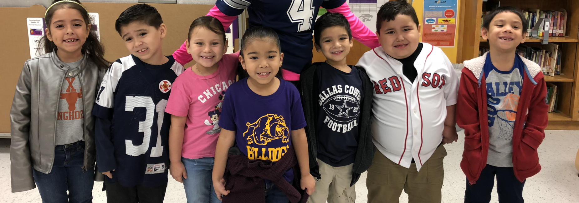 Red Ribbon Week