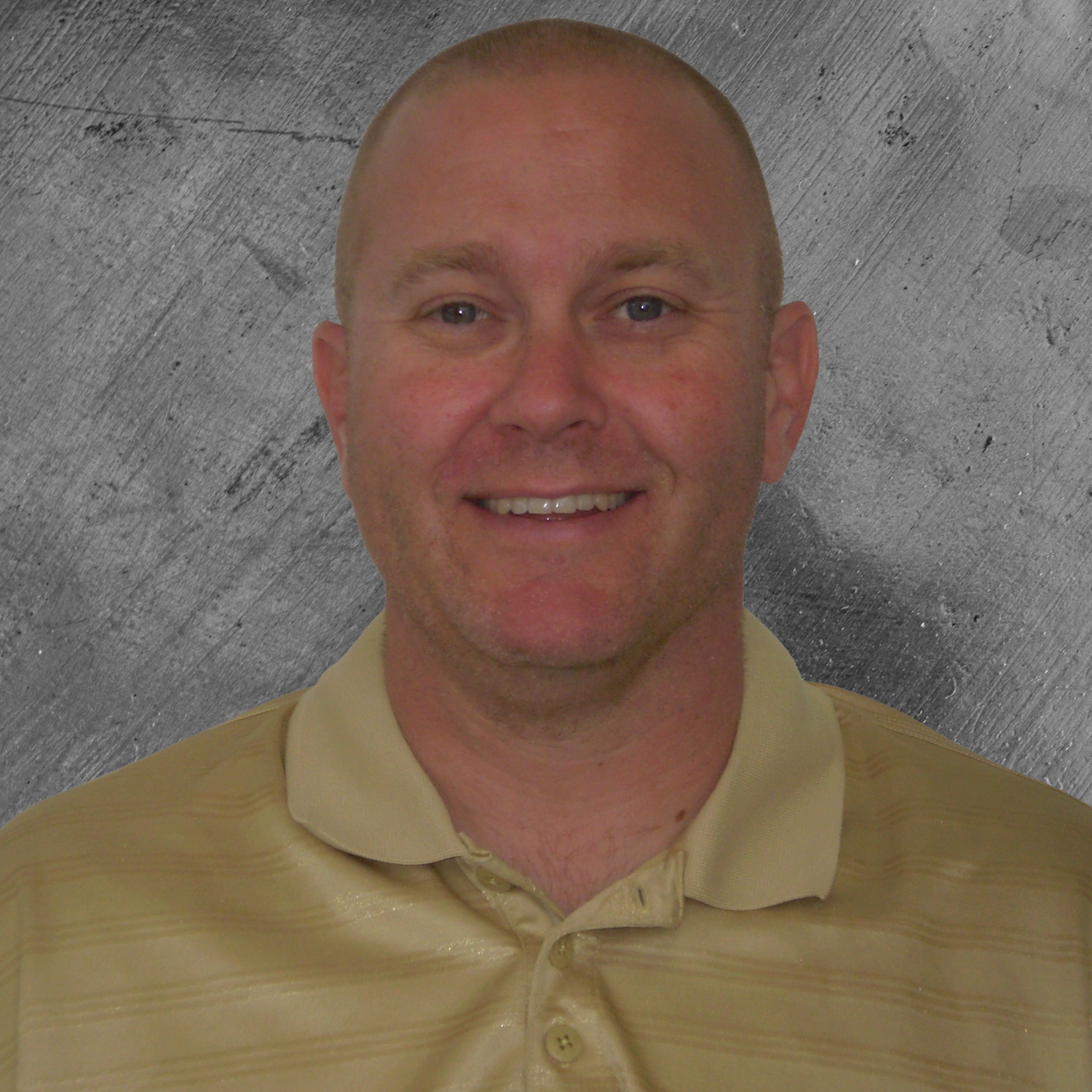 BrentTaylor's Profile Photo