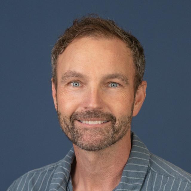 DamianArellano's Profile Photo