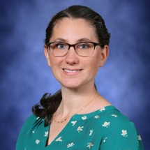 CarolynLaBree's Profile Photo