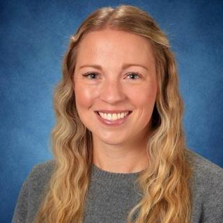 LaurenHansen's Profile Photo