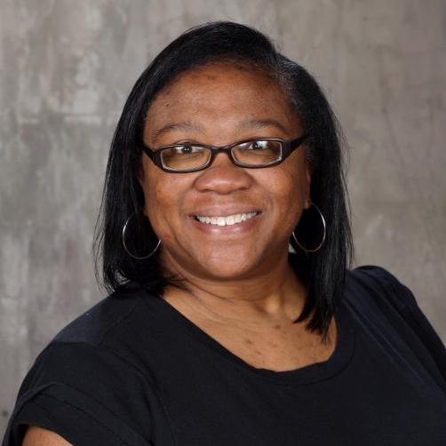 ChristaGordon's Profile Photo