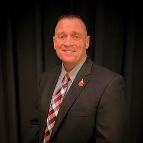 JoeBullis's Profile Photo