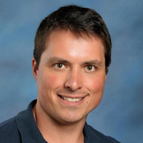 JohnPlaiss's Profile Photo