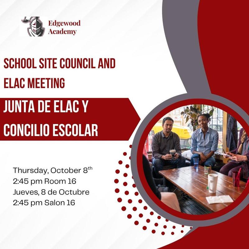 ssc