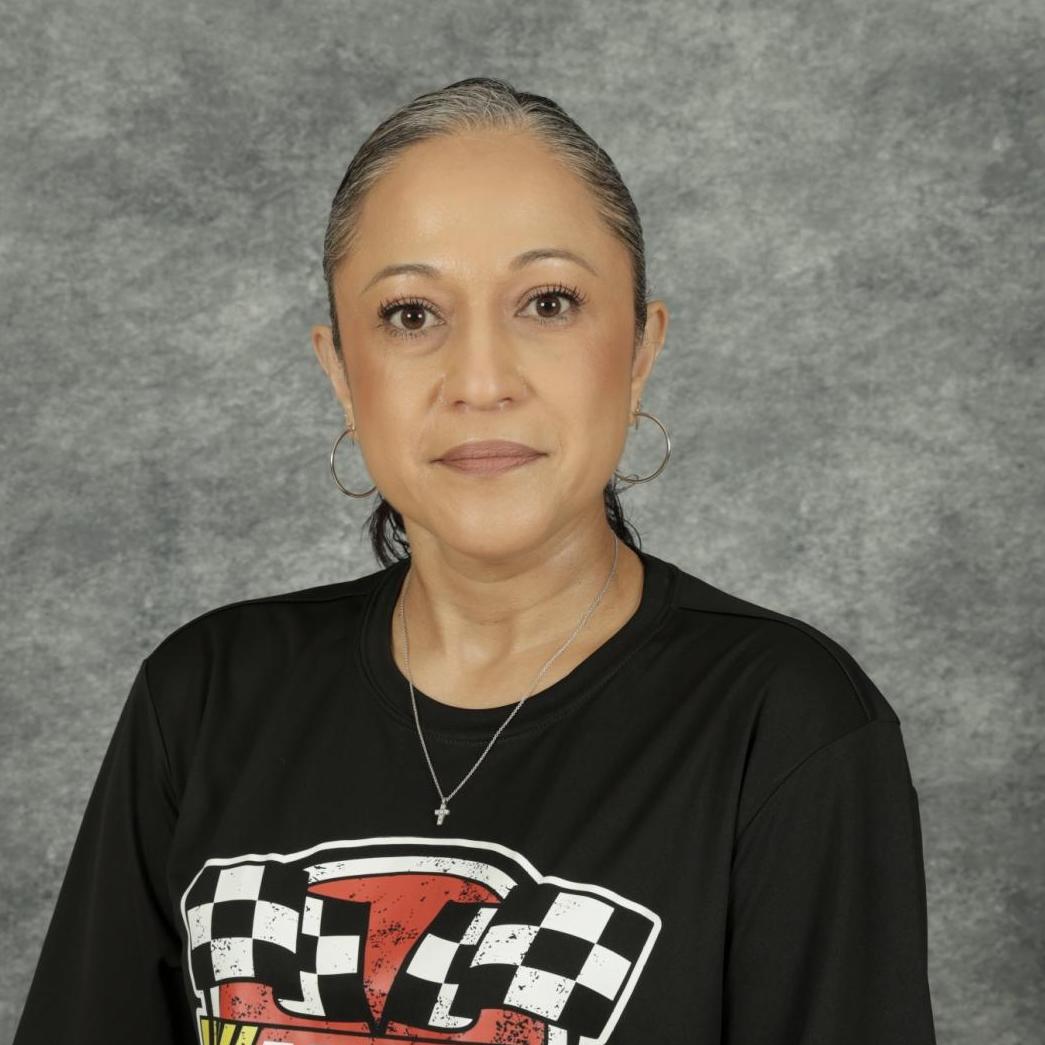 LauraGalvan's Profile Photo