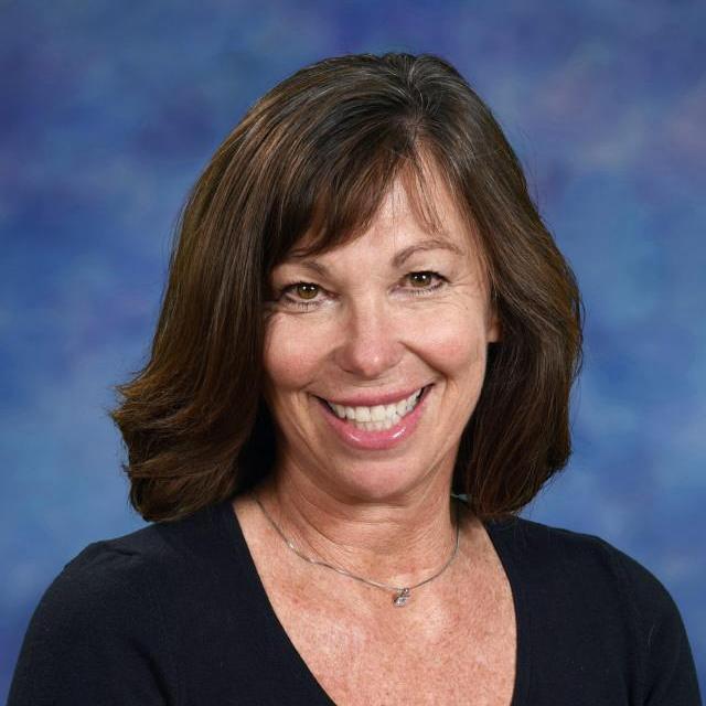 MichelleDaley's Profile Photo