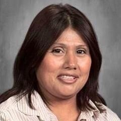 HildaMermea's Profile Photo