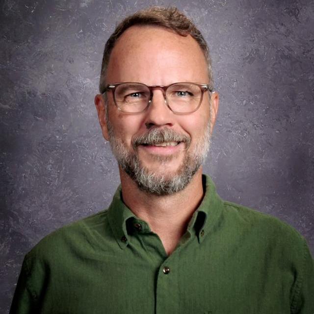 BryanHall's Profile Photo