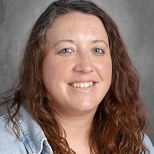 EmilyHenneke's Profile Photo