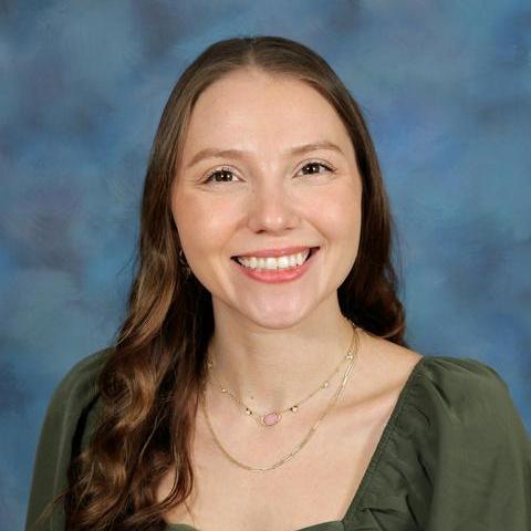 RosannaFerguson's Profile Photo