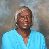 DebraColston's Profile Photo