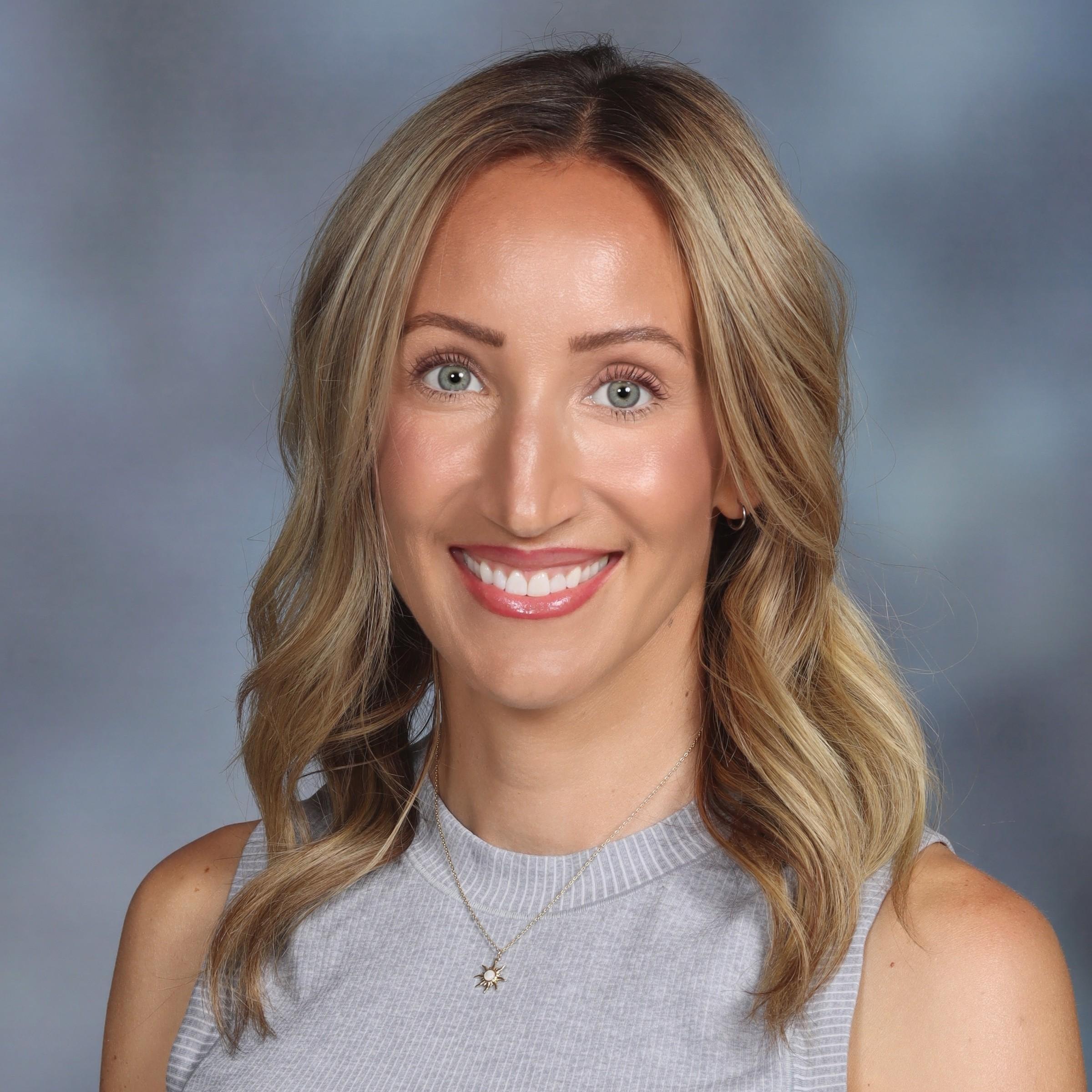 CambriaRobertson's Profile Photo