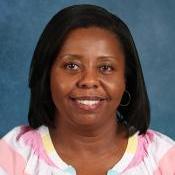 SabrinaFair's Profile Photo