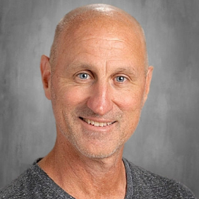 JasonTruty's Profile Photo