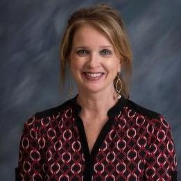 MarshaBarnes's Profile Photo