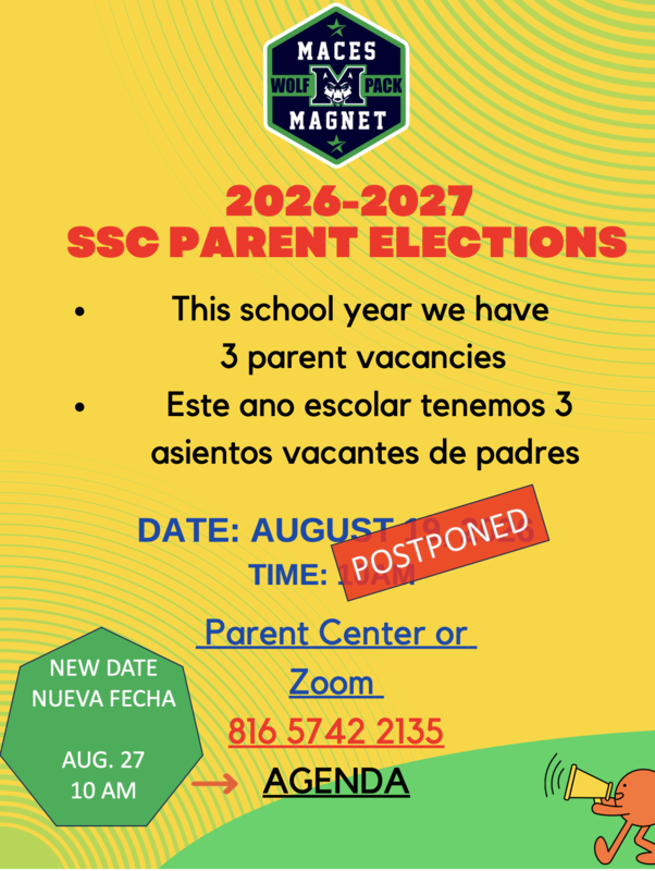 20262027SSCParentElectionAug27