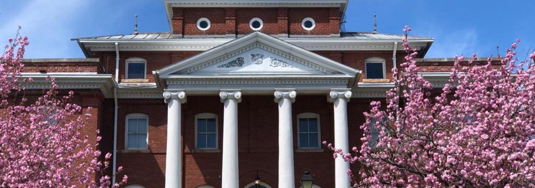 Stokes County Schools